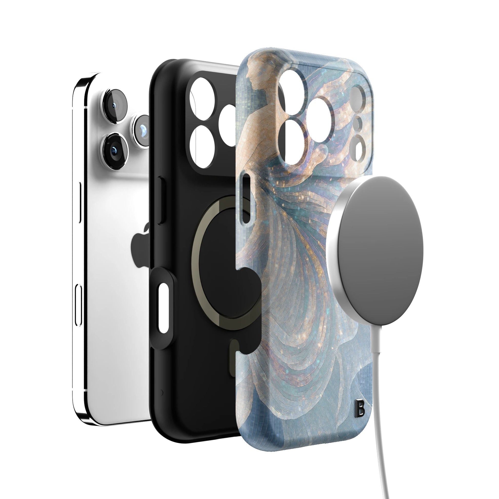 Iphone_17_Pro_4