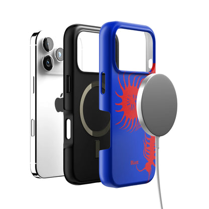 Iphone_17_Pro_4