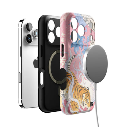 Iphone_17_Pro_4