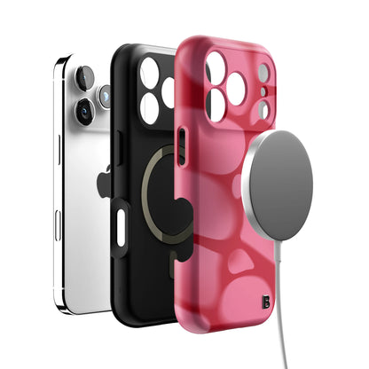 Iphone_17_Pro_4