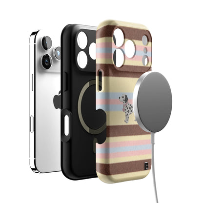 Iphone_17_Pro_4