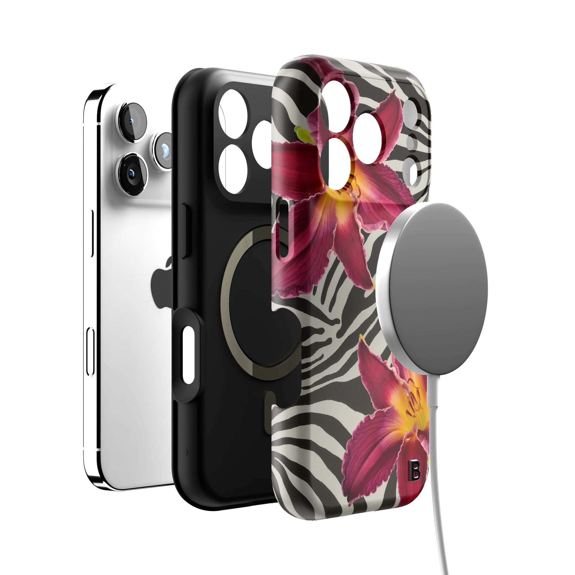 Iphone_17_Pro_4