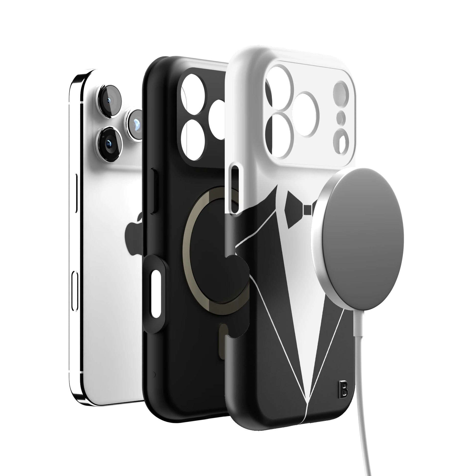 Iphone_17_Pro_4