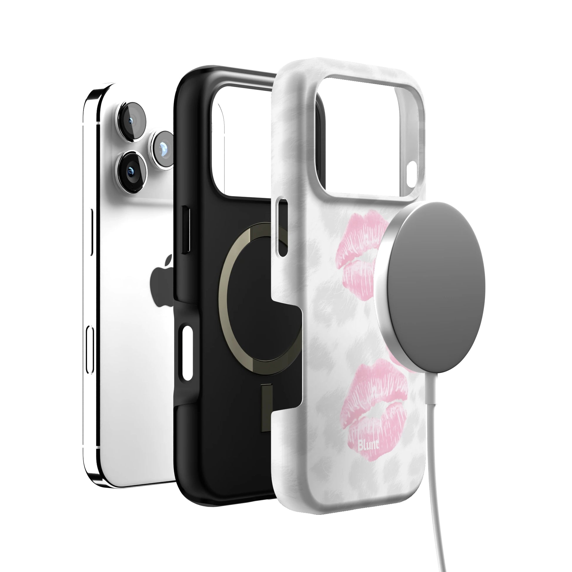 Iphone_17_Pro_4