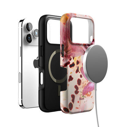 Iphone_17_Pro_4