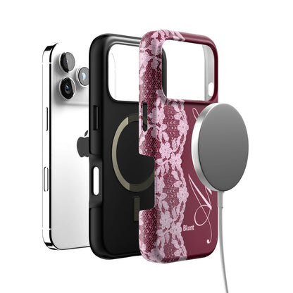 Iphone_17_Pro_4