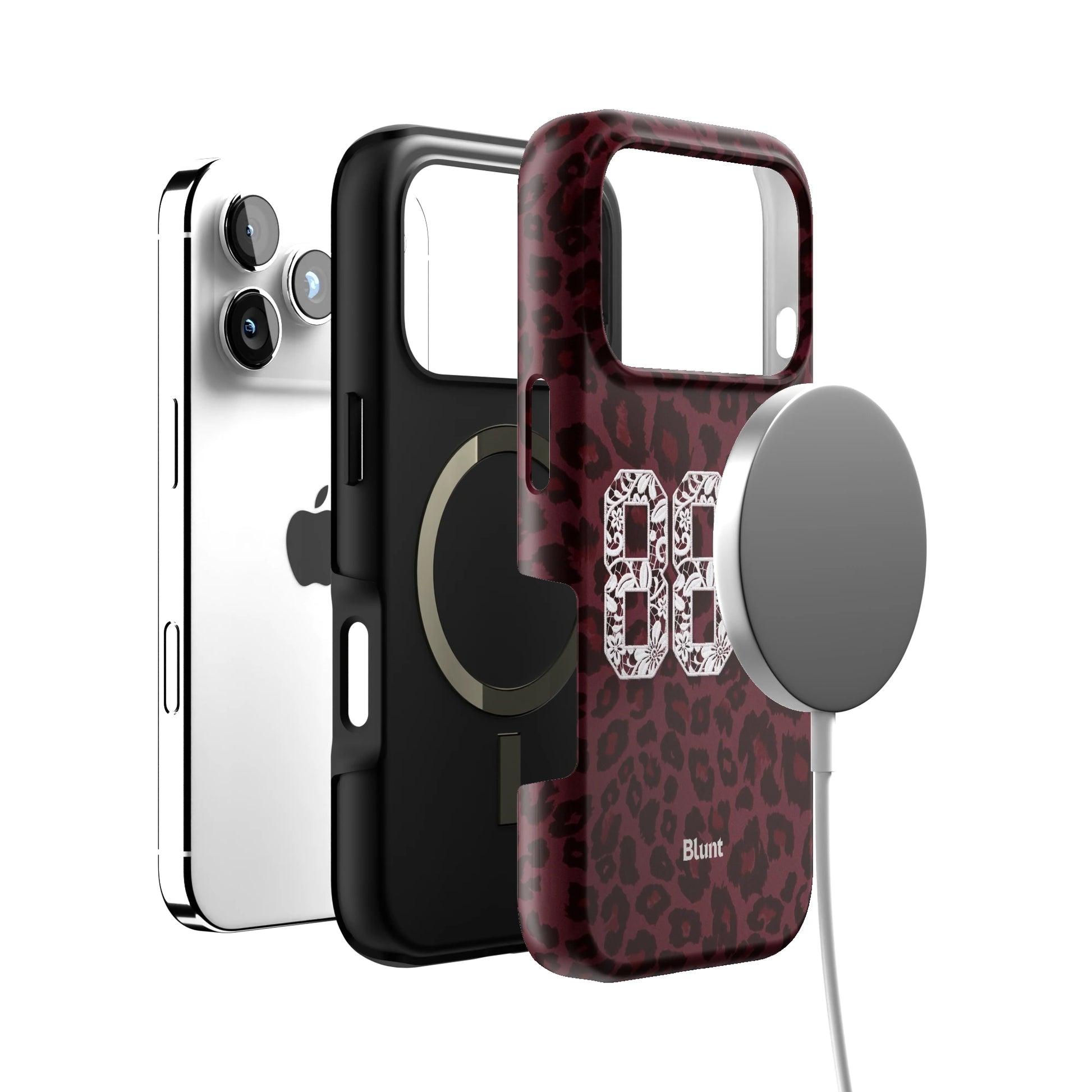 Iphone_17_Pro_4