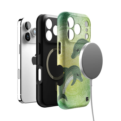 Iphone_17_Pro_4
