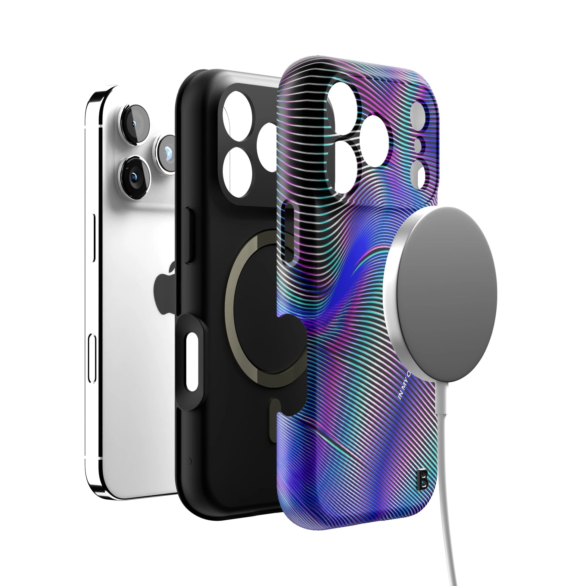 Iphone_17_Pro_4