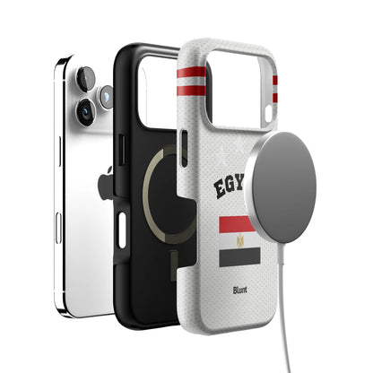 Iphone_17_Pro_4