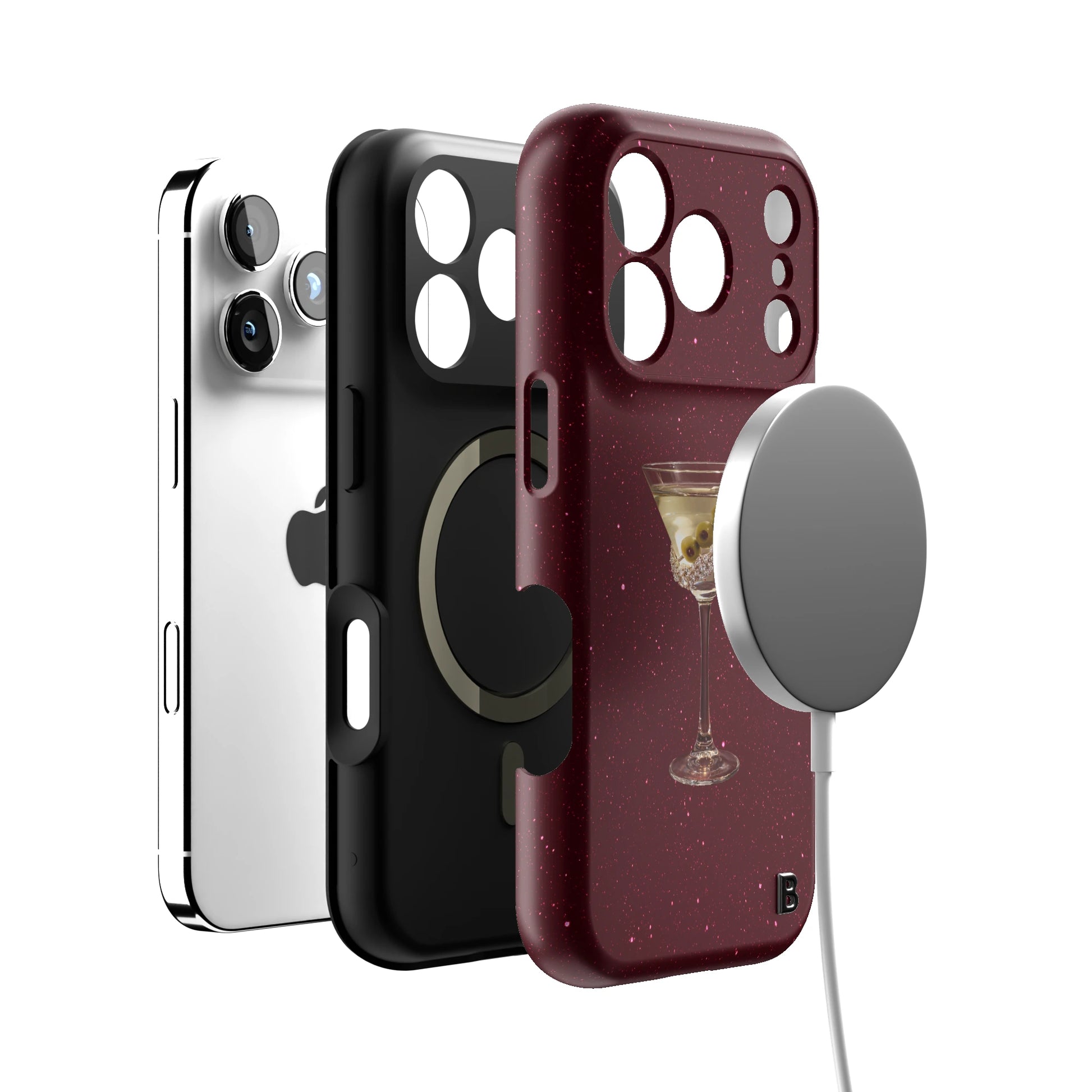 Iphone_17_Pro_4