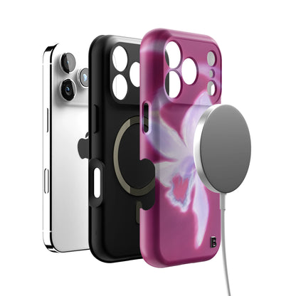 Iphone_17_Pro_4