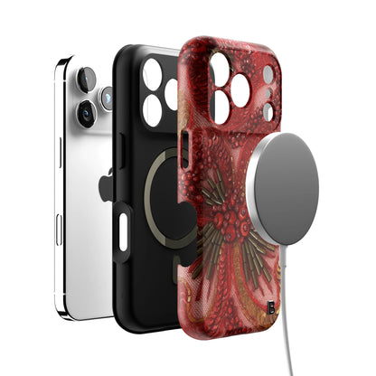 Iphone_17_Pro_4