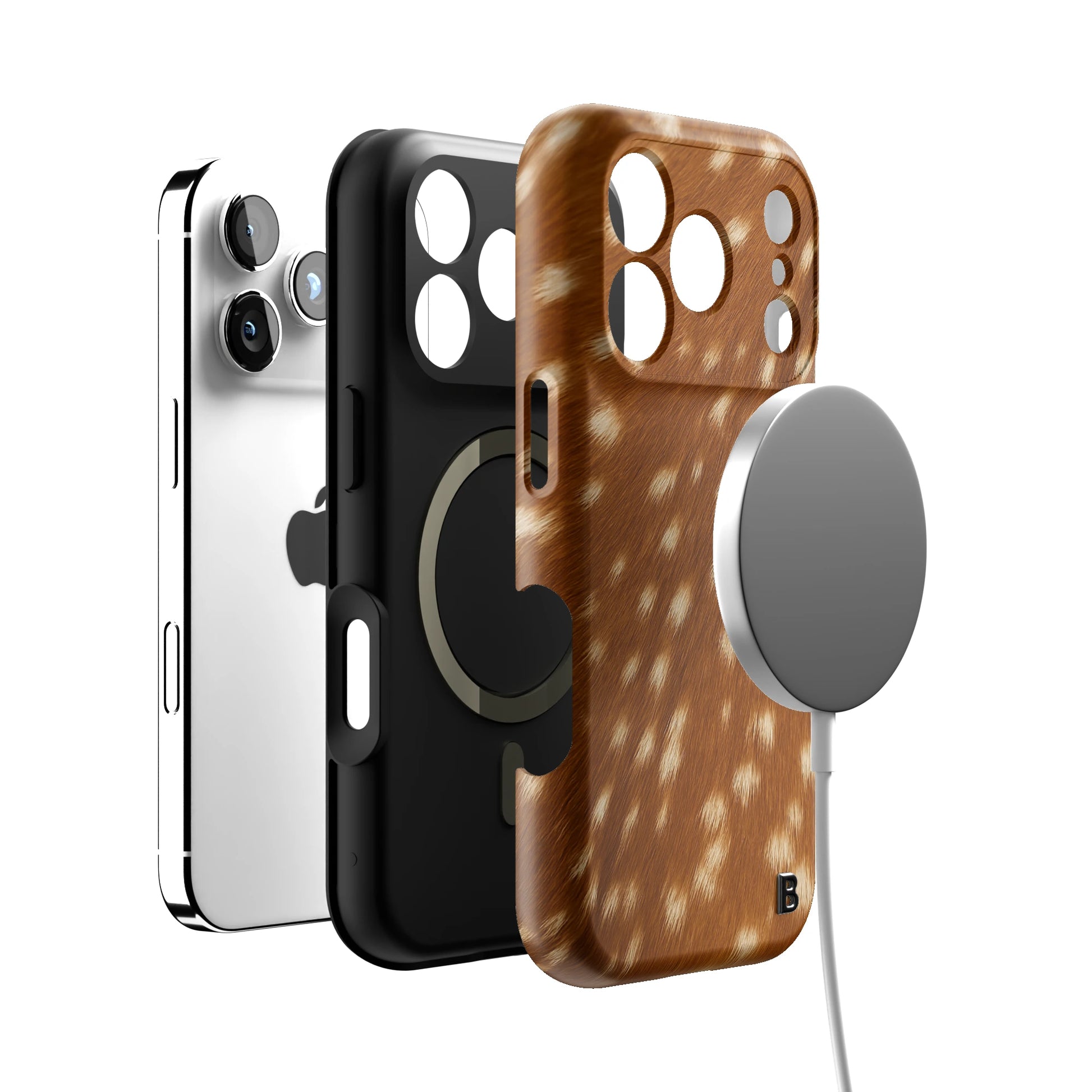Iphone_17_Pro_4