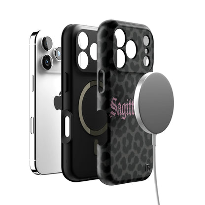 Iphone_17_Pro_4