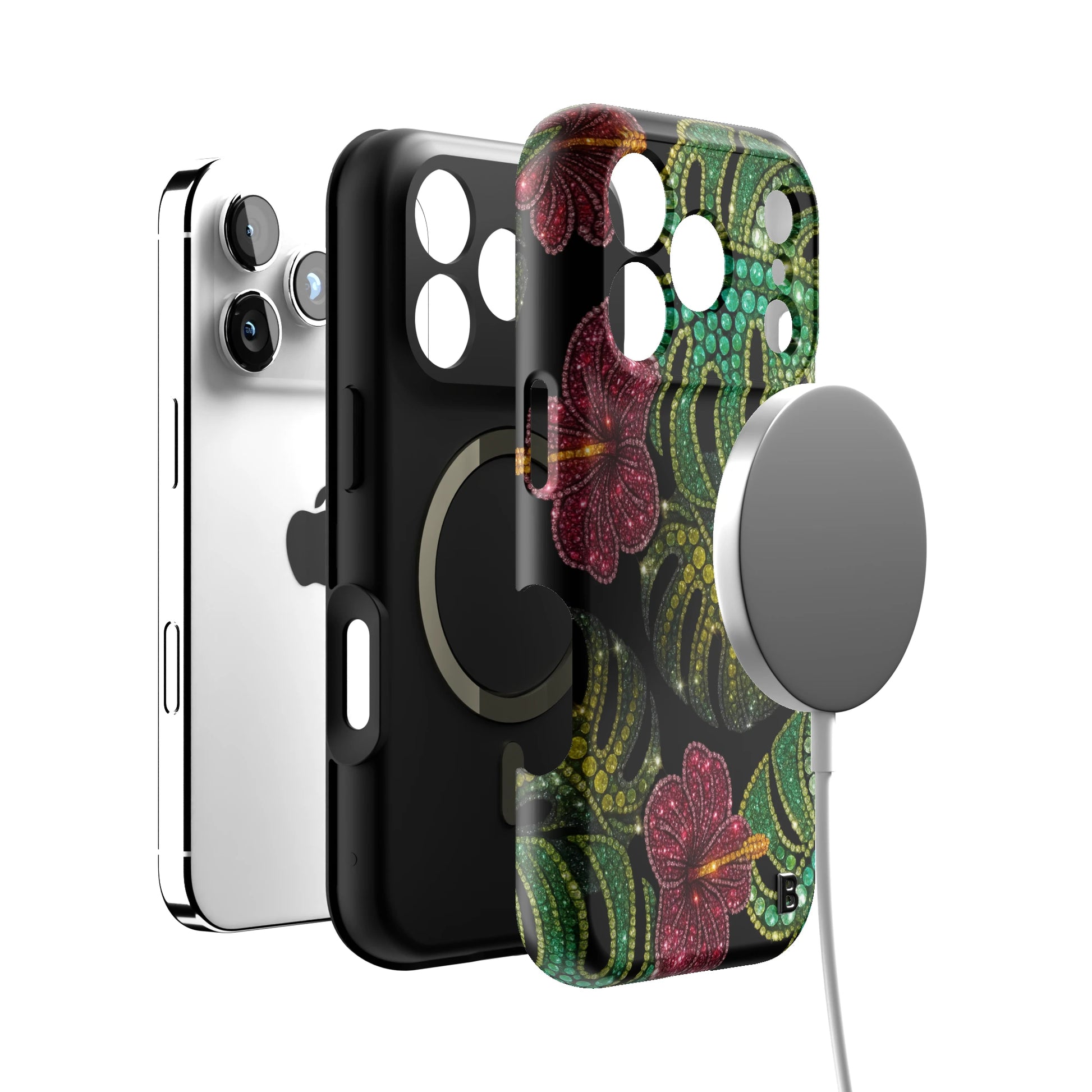 Iphone_17_Pro_4