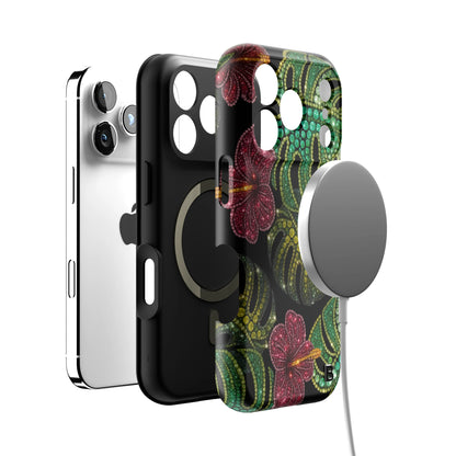 Iphone_17_Pro_4