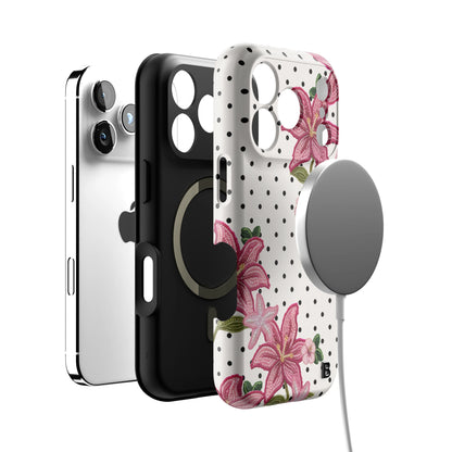 Iphone_17_Pro_4