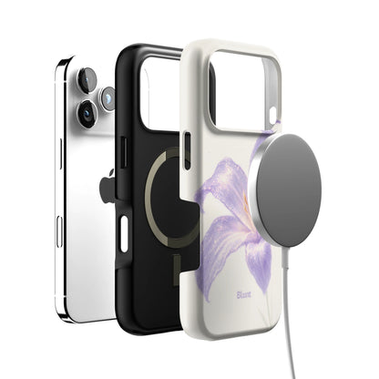 Iphone_17_Pro_4