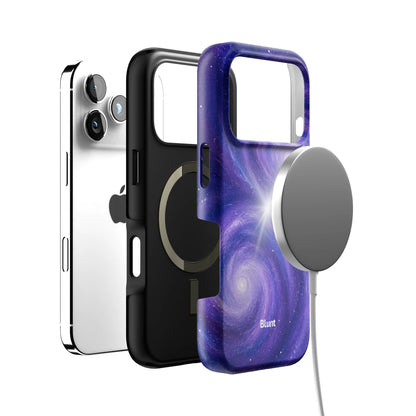 Iphone_17_Pro_4