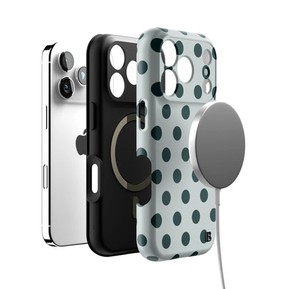 Iphone_17_Pro_4