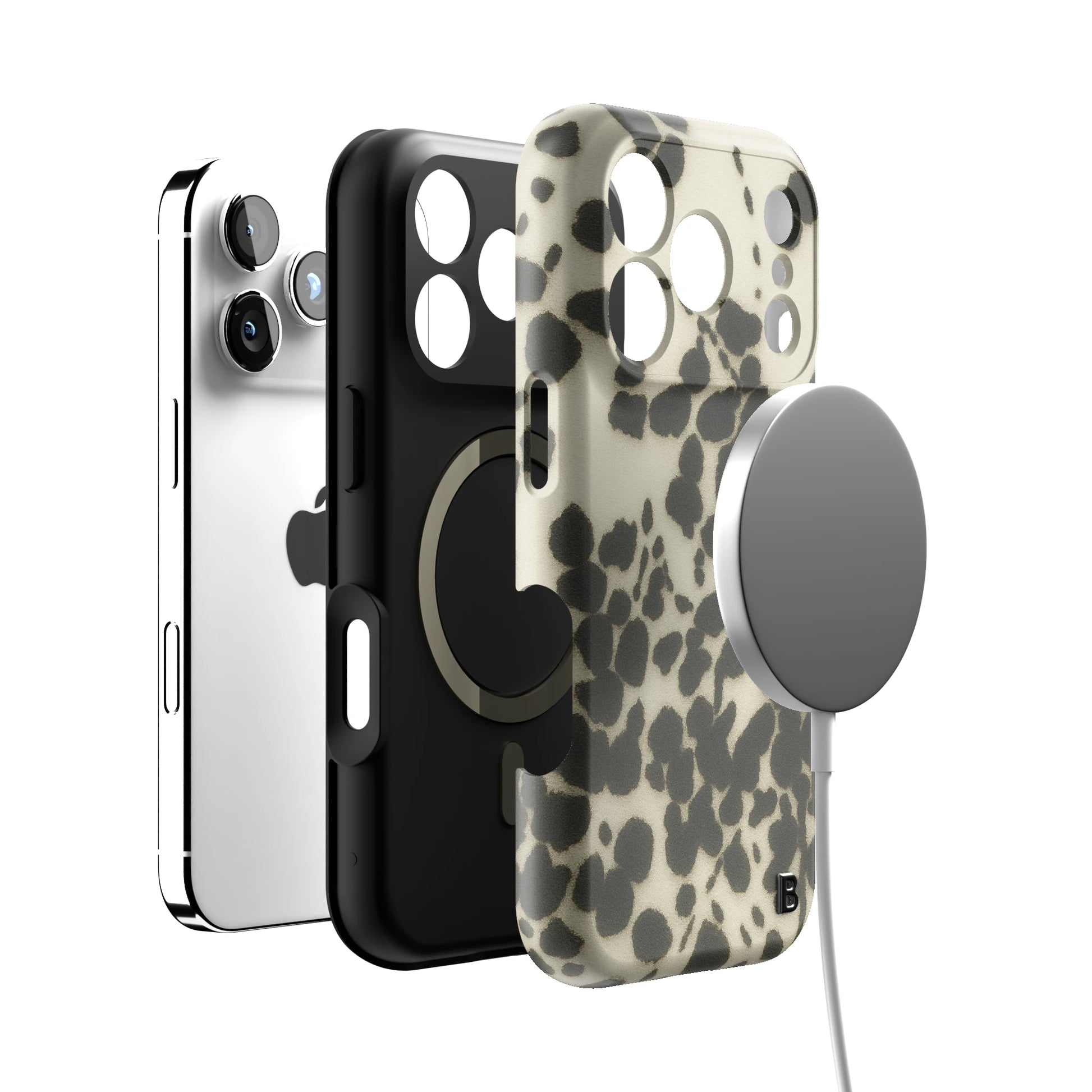 Iphone_17_Pro_4