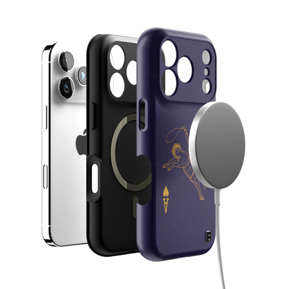 Iphone_17_Pro_4