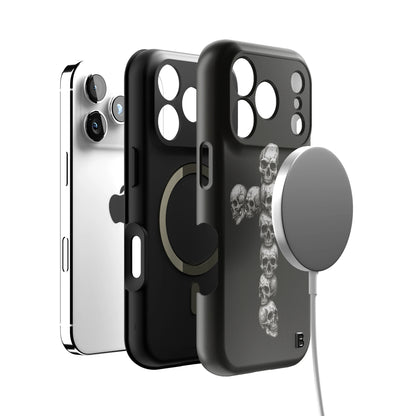 Iphone_17_Pro_4