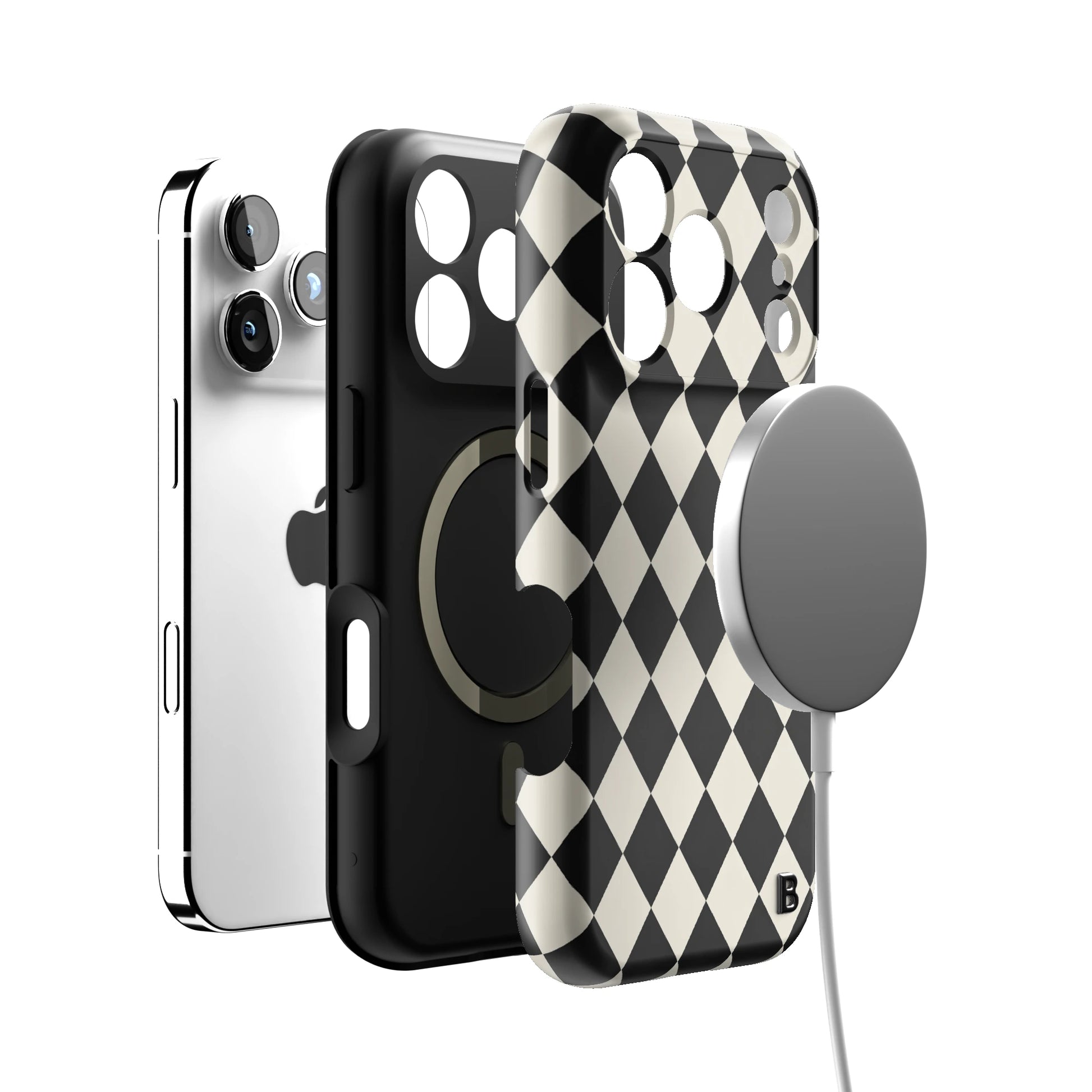 Iphone_17_Pro_4