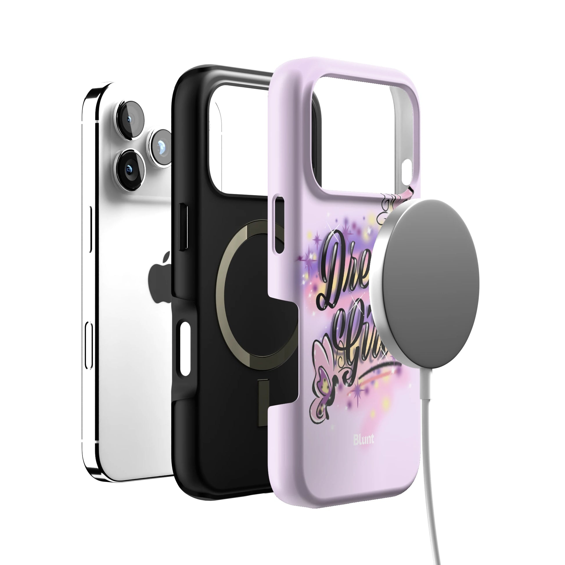 Iphone_17_Pro_4