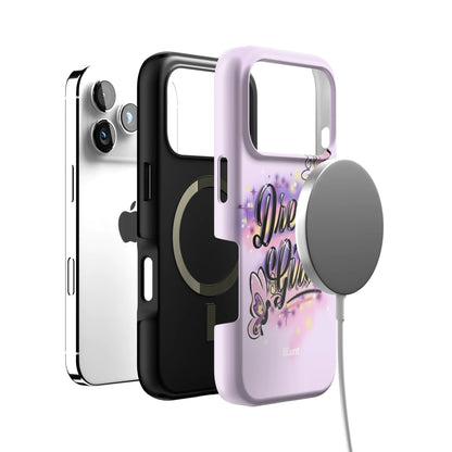 Iphone_17_Pro_4