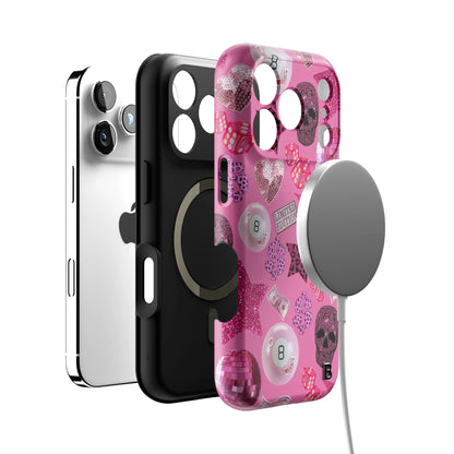 Iphone_17_Pro_4
