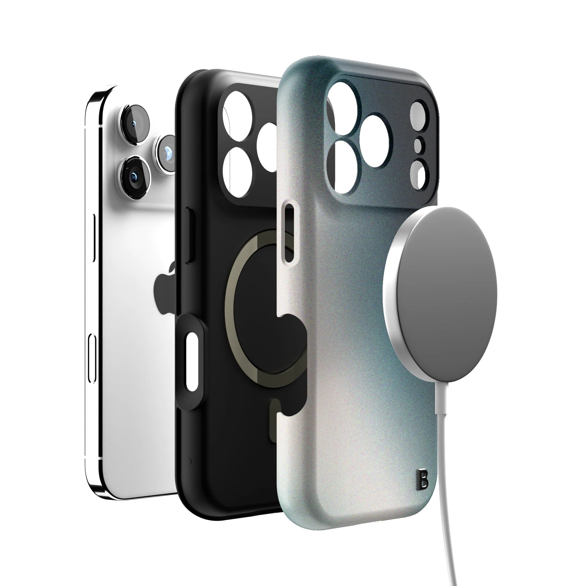 Iphone_17_Pro_4