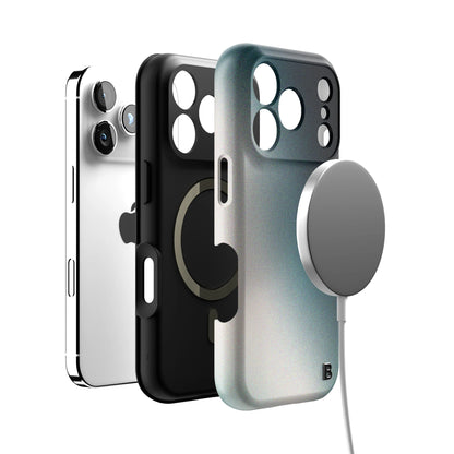 Iphone_17_Pro_4
