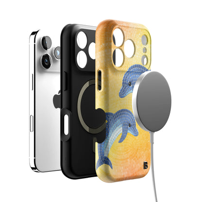 Iphone_17_Pro_4