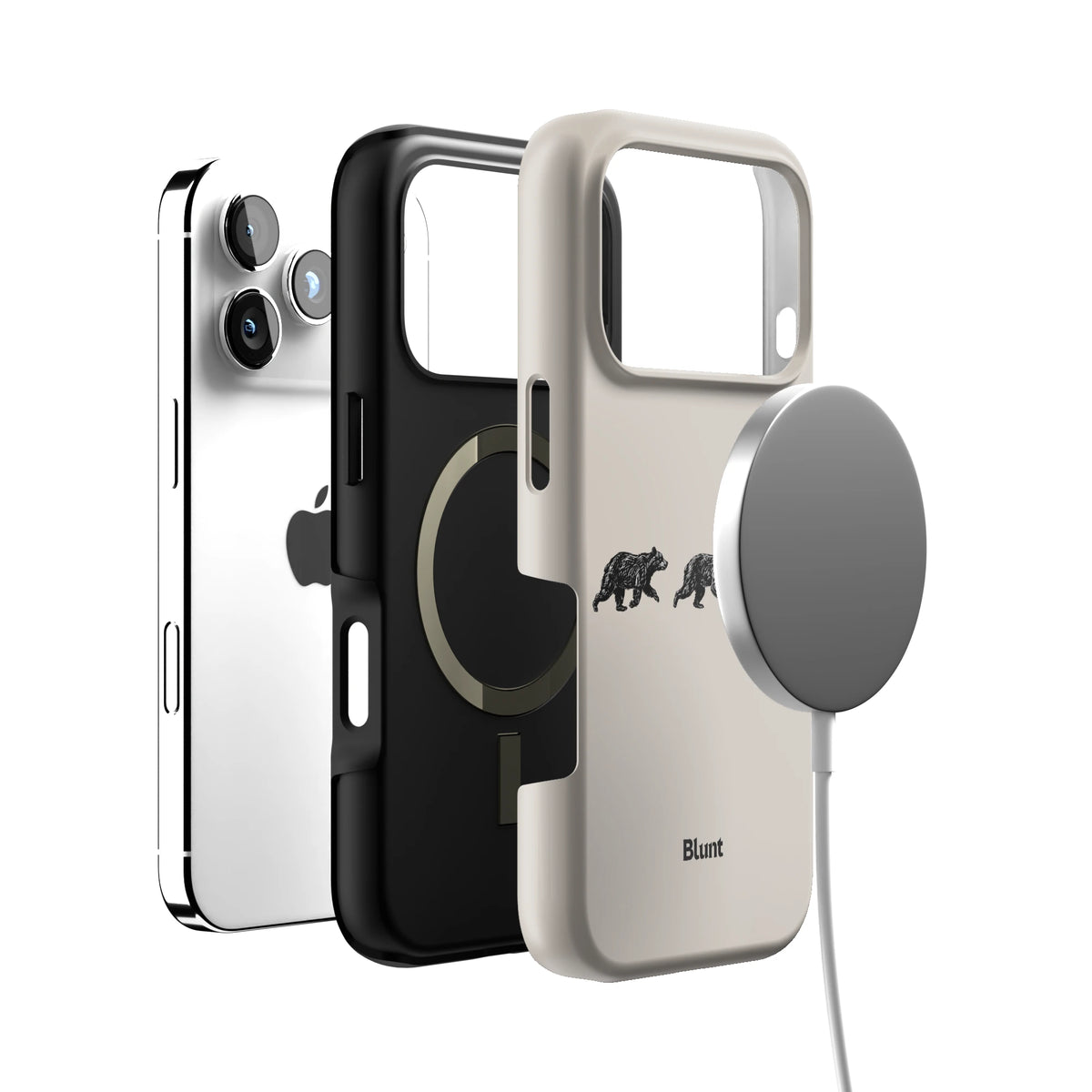 Iphone_17_Pro_4