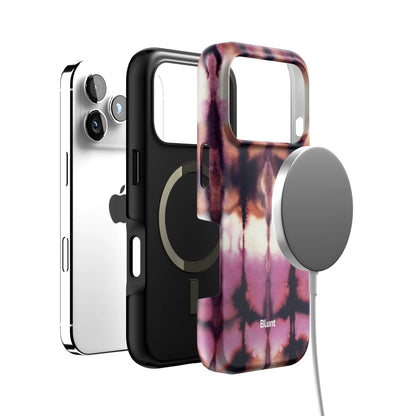 Iphone_17_Pro_4