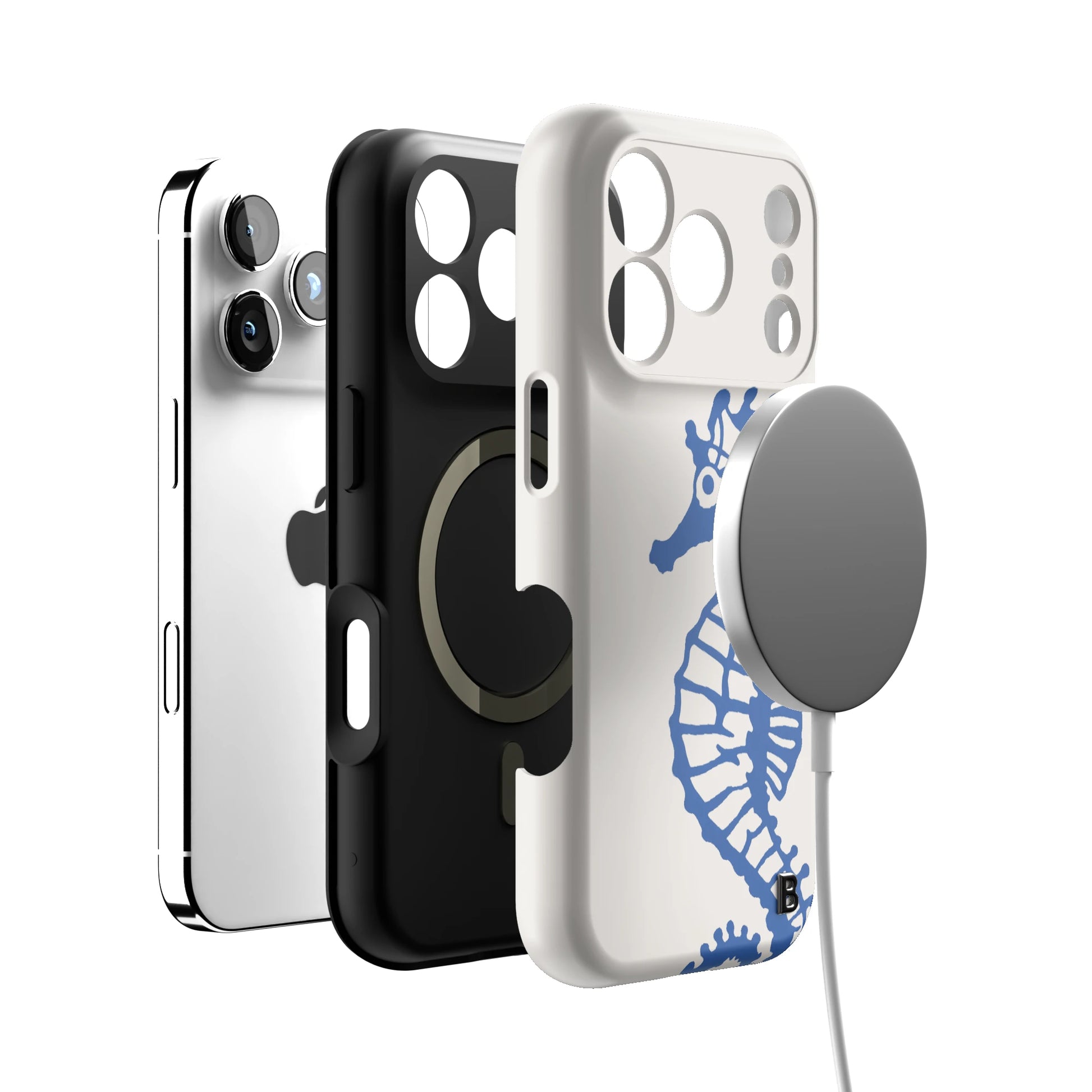 Iphone_17_Pro_4
