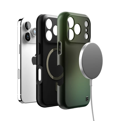 Iphone_17_Pro_4