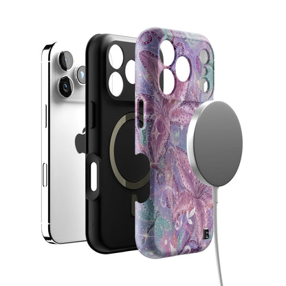 Iphone_17_Pro_4
