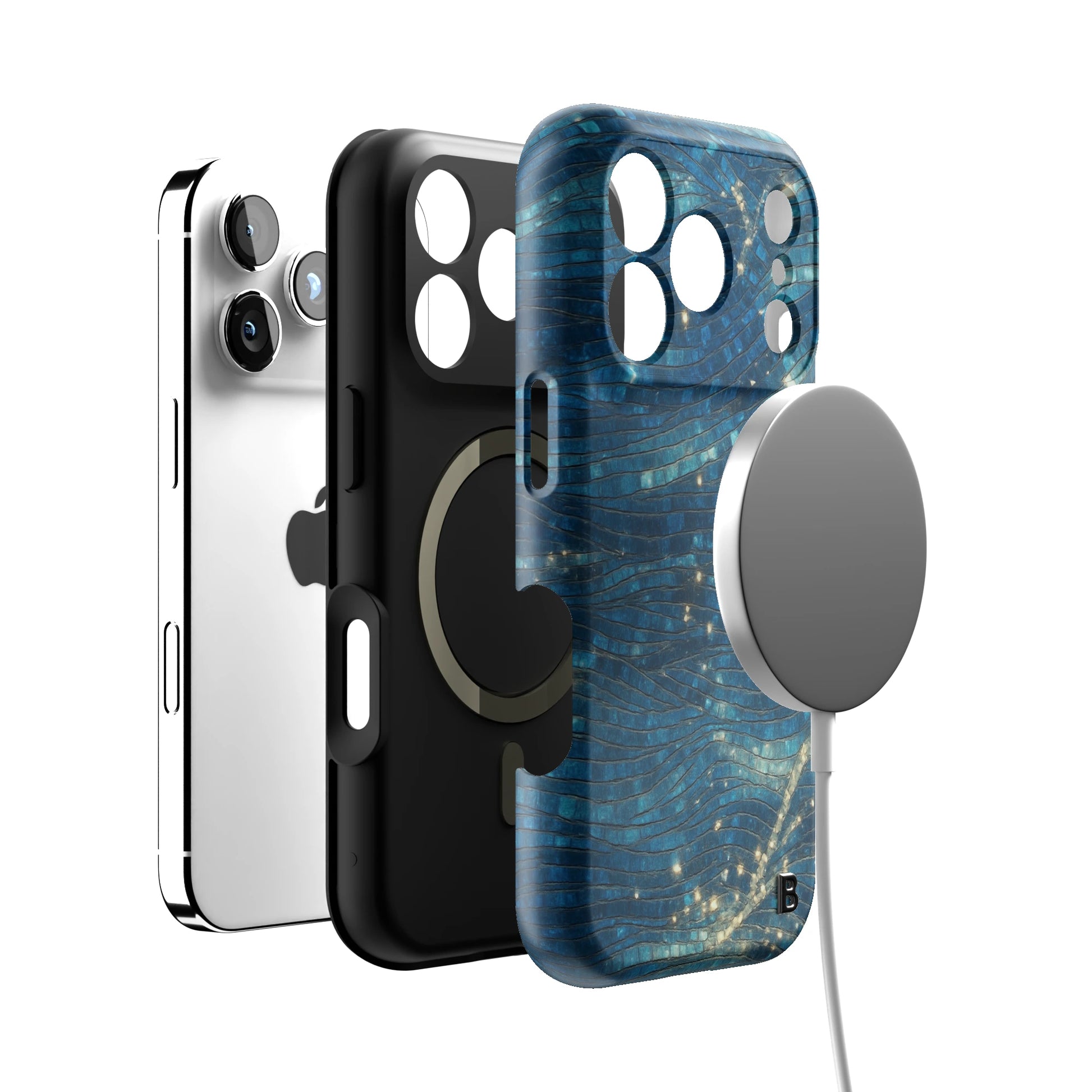 Iphone_17_Pro_4