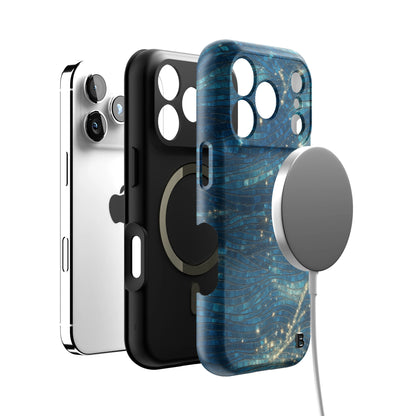 Iphone_17_Pro_4