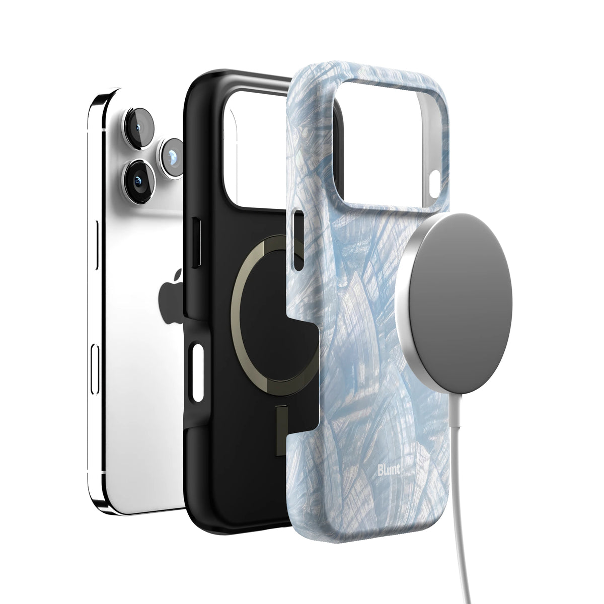Iphone_17_Pro_4