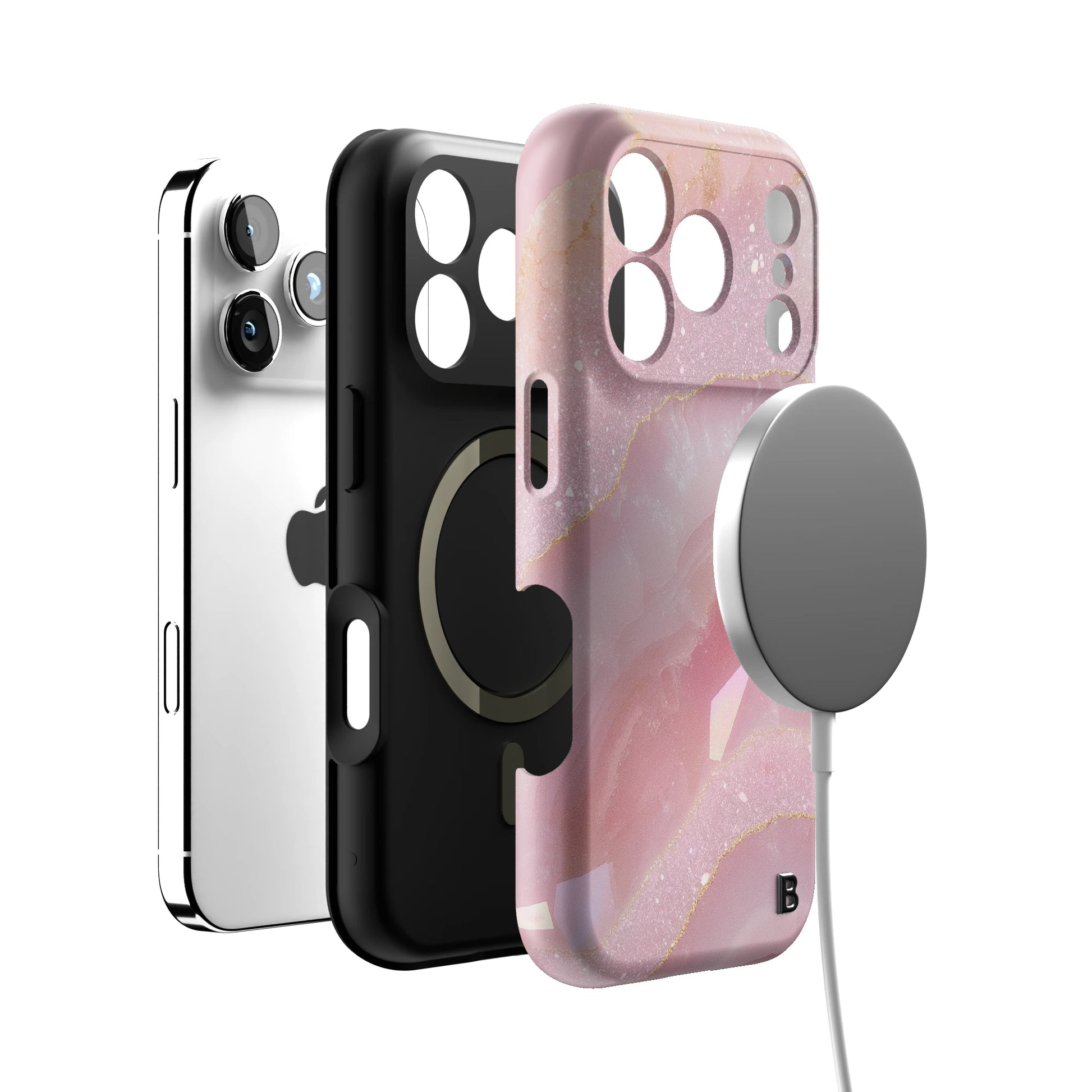 Iphone_17_Pro_4