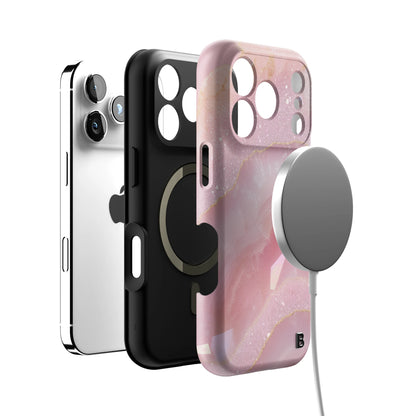 Iphone_17_Pro_4