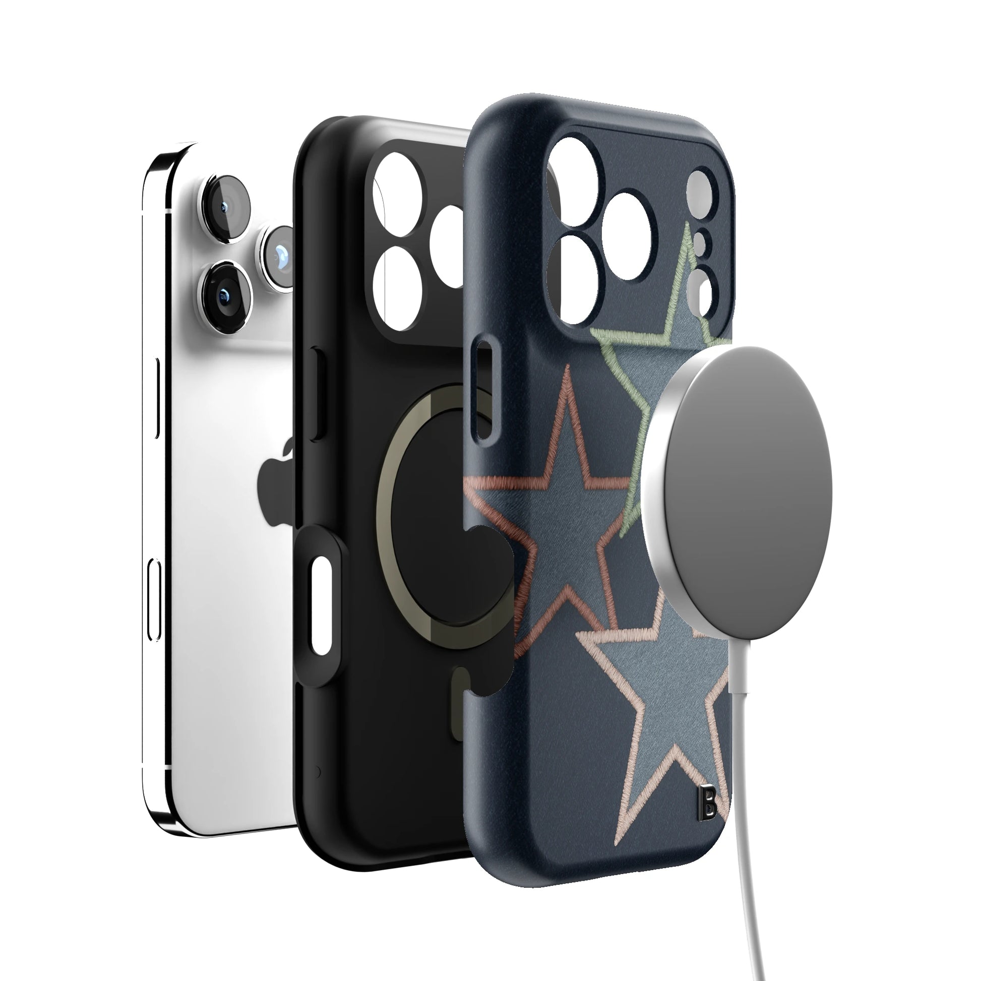 Iphone_17_Pro_4