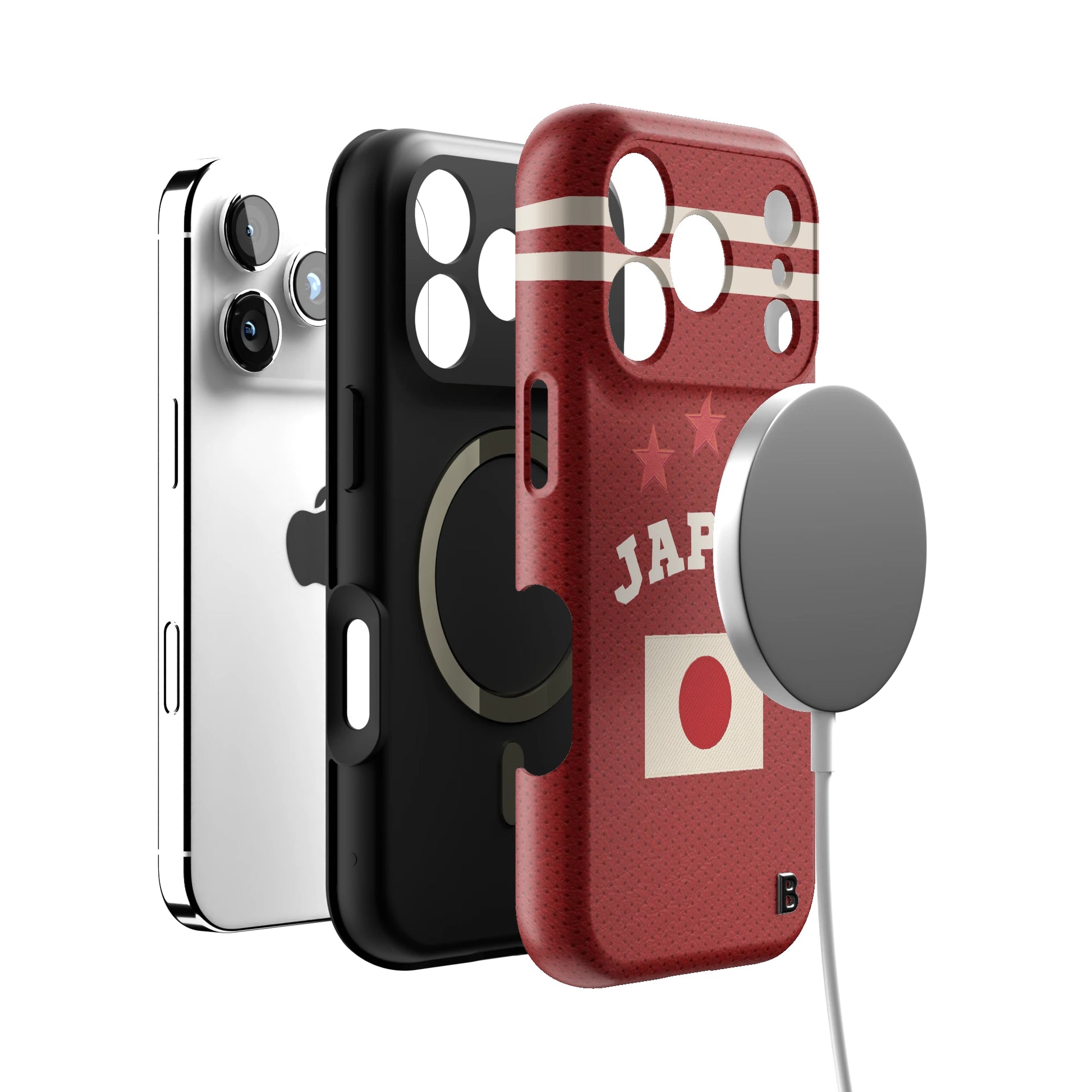 Iphone_17_Pro_4