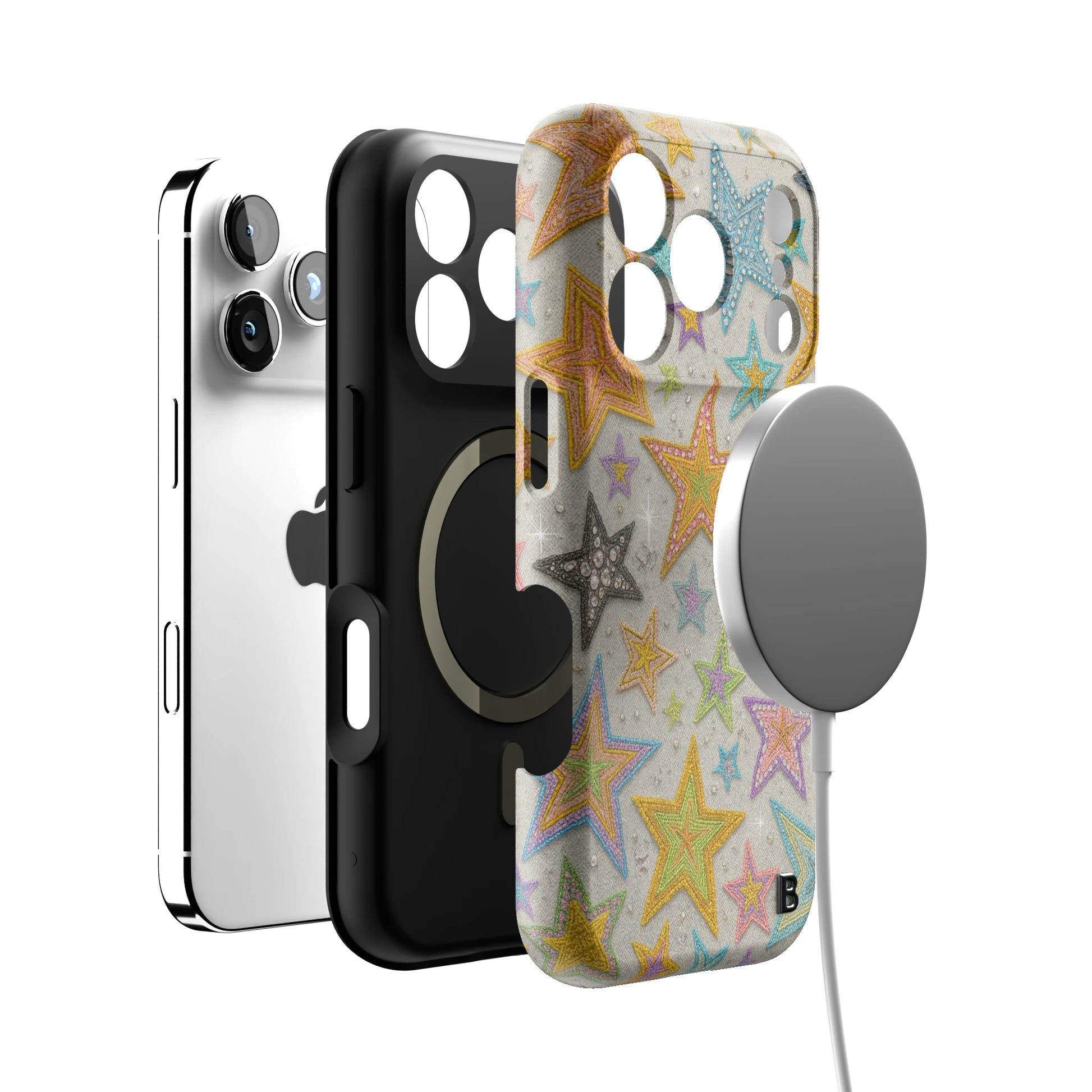 Iphone_17_Pro_4