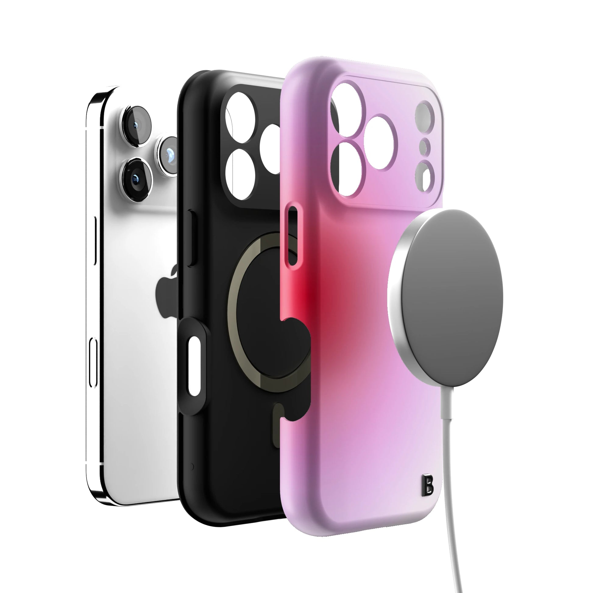 Iphone_17_Pro_4