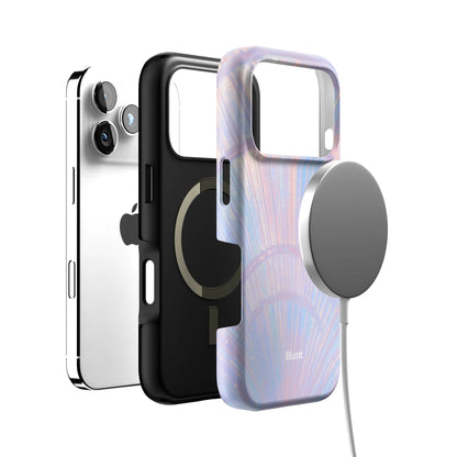 Iphone_17_Pro_4